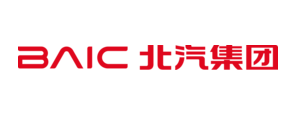 BAIC