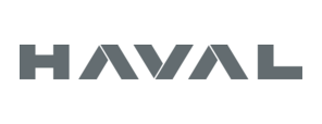 HAVAL