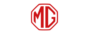 MG
