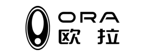 ORA
