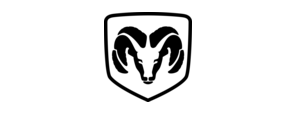 RAM